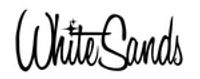 White Sands coupons
